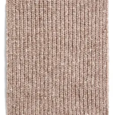 Кашемировый шарф в рубчик Кашемировый шарф в рубчик