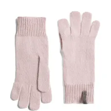 Декорированные перчатки Декорированные перчатки