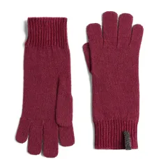 Декорированные перчатки Декорированные перчатки