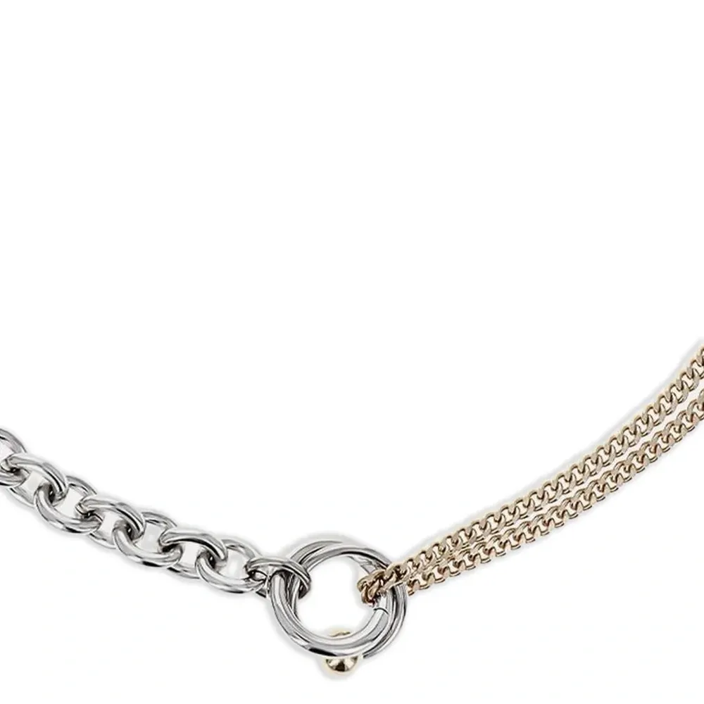 Цепочка на шею Faith Цепочка на шею Faith