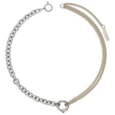 Цепочка на шею Faith