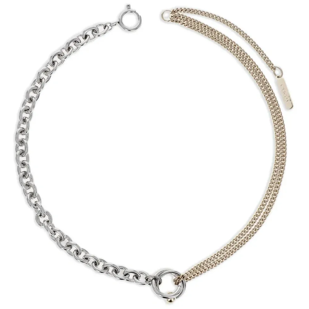 Цепочка на шею Faith Цепочка на шею Faith