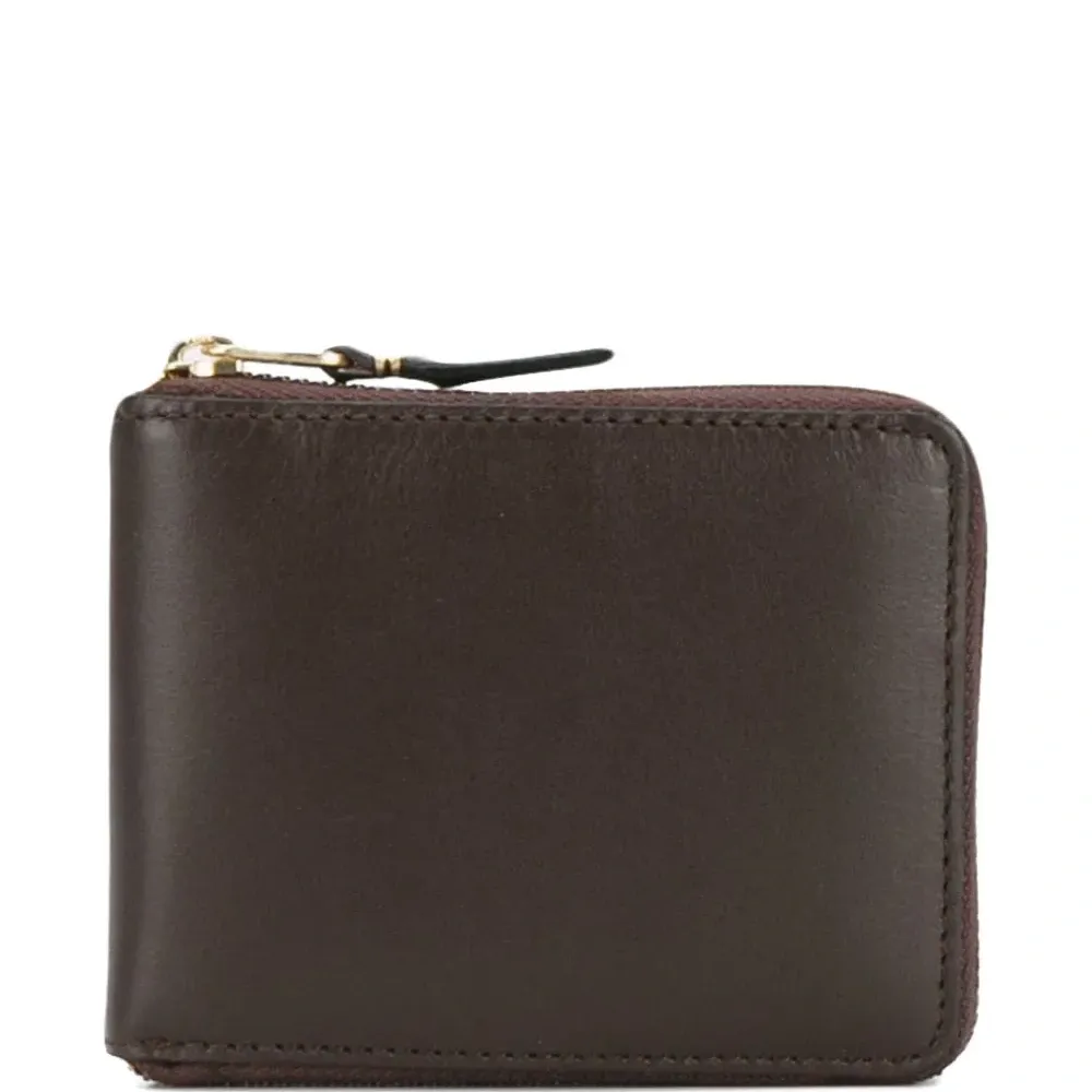 Кошелек Classic на молнии Кошелек Classic на молнии