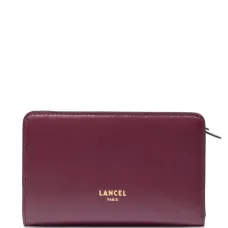 Бумажник Origami Бумажник Origami