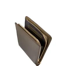 Мини-сумка через плечо Origami