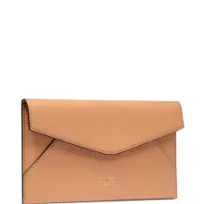 Клатч Envelope