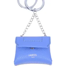 Брелок Ninon Брелок Ninon