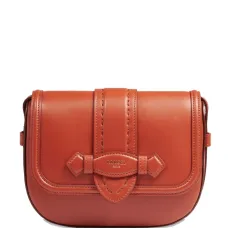 Сумка-сэтчел Sienna