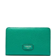 Складной кошелек