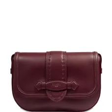 Сумка через плечо Sienna