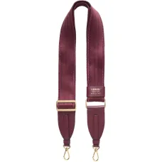 ремень для сумки с логотипом BCBG