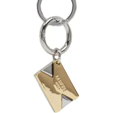 Брелок-конверт Брелок-конверт