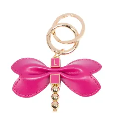 Брелок Dragonfly Брелок Dragonfly