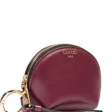 Кошелек для монет Origami