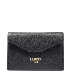 Маленький клатч Envelope