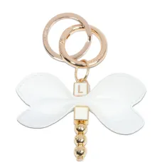 Брелок Dragonfly Брелок Dragonfly