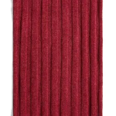 Кашемировый шарф Кашемировый шарф