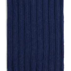 Кашемировый шарф Кашемировый шарф