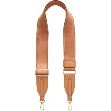 Аксессуары для сумок Bcbg