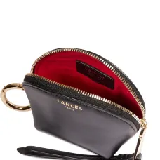 Кошелек для монет Origami