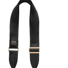 Сумка на ремешке BCBG