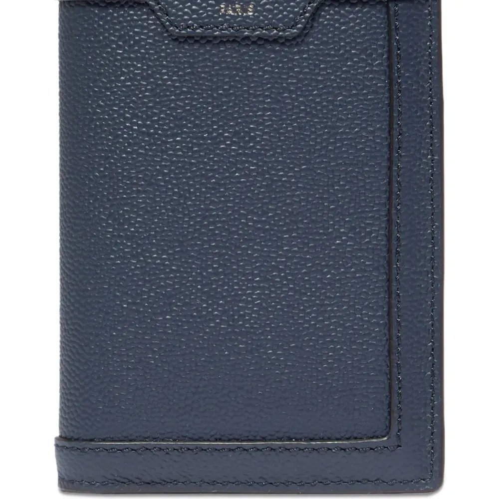 Кошелек на молнии