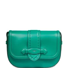 Сумка через плечо Sienna среднего размера