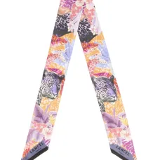 Шарф Jungle Шарф Jungle