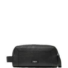 Несессер Ninon