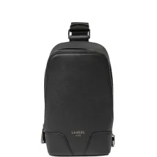 Рюкзак на молнии