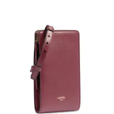 Мини-сумка Origami на молнии