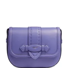 Маленькая сумка через плечо Sienna