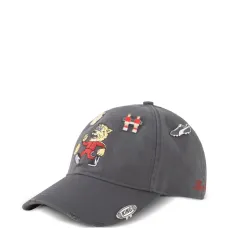 Кепка Hometown Heroes