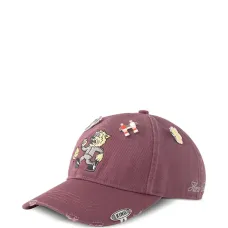 Кепка Hometown Heroes