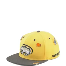 Кепка Hometown Heroes