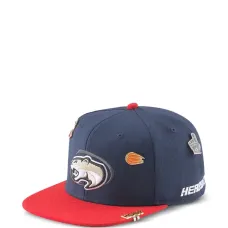 Кепка Hometown Heroes