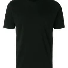 Футболка с карманом