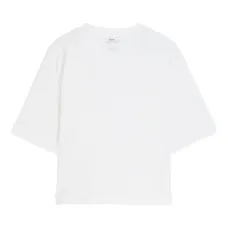 Футболка свободного кроя Joyce