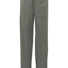 Брюки чинос с эластичным поясом Брюки чинос с эластичным поясом