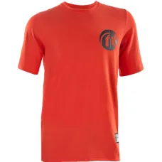 Футболка Bemis Pocket