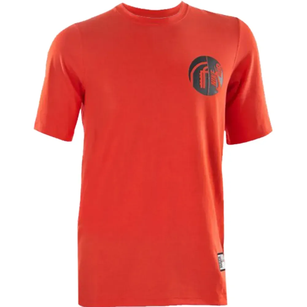 Футболка Bemis Pocket