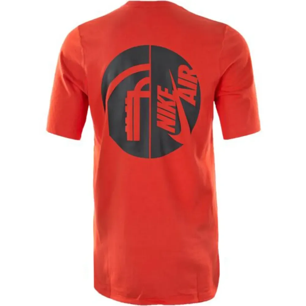 Футболка Bemis Pocket