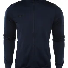 Спортивный топ Obsidian