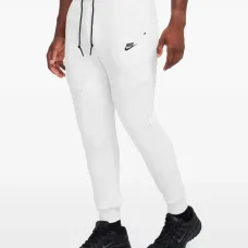Джоггеры Tech Fleece Джоггеры Tech Fleece