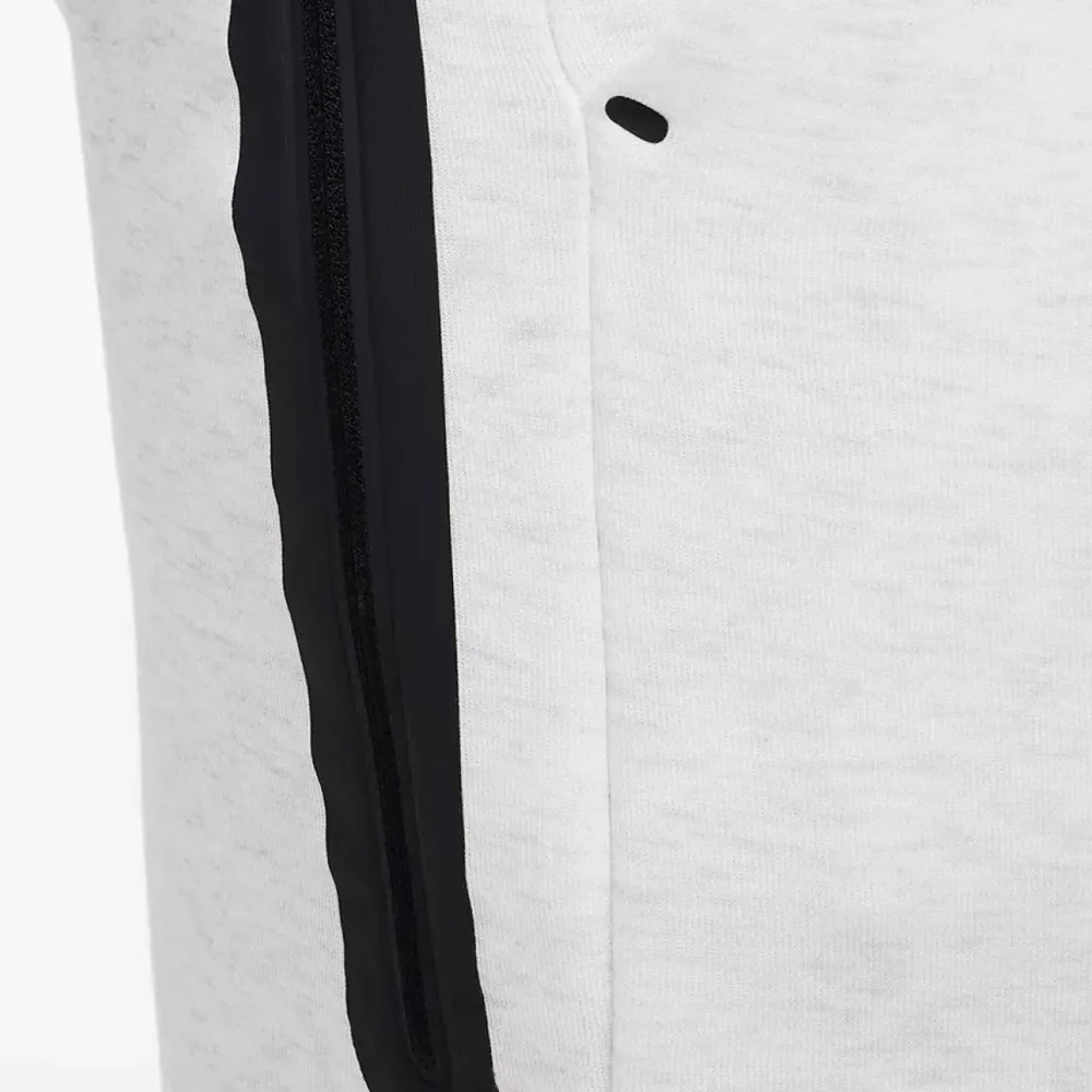 Джоггеры Tech Fleece