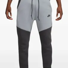 Джоггеры Tech Fleece