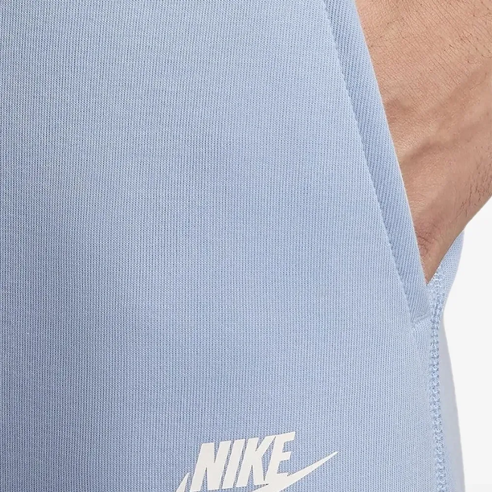 Джоггеры Tech Fleece