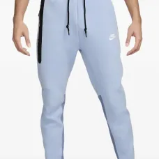 Джоггеры Tech Fleece Джоггеры Tech Fleece