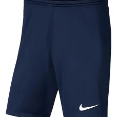 Шорты Youth Park 3 Шорты Youth Park 3