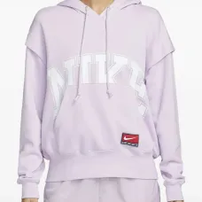 Двухслойное худи Двухслойное худи